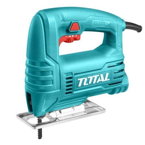 product_image_name-TOTAL-Jig saw 400W-1
