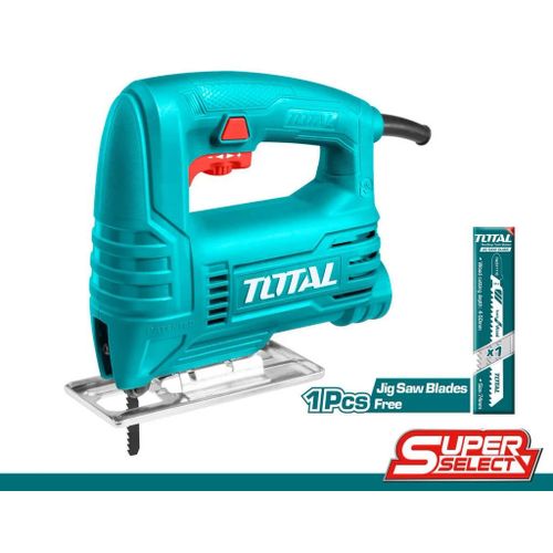 product_image_name-TOTAL-Jig saw 400W-2