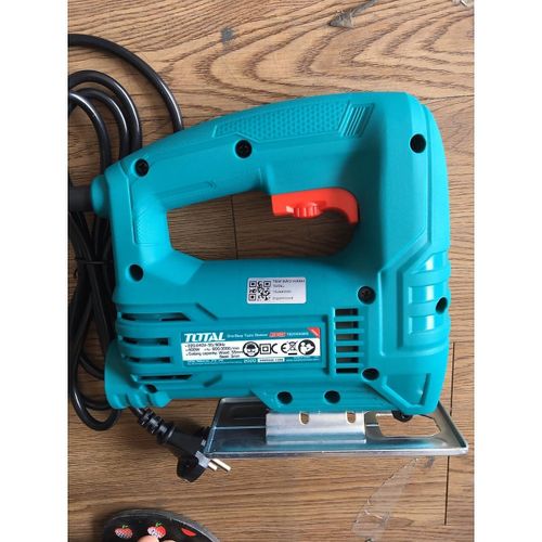 product_image_name-TOTAL-Jig saw 400W-3