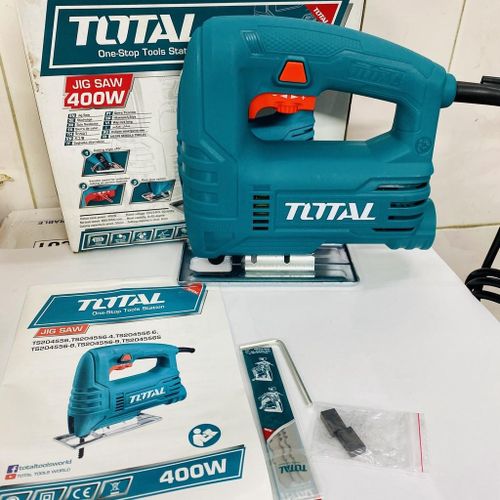 product_image_name-TOTAL-Jig saw 400W-4