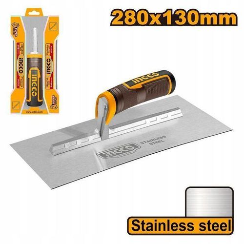 product_image_name-Ingco-HPT28138 Plastering trowel Size:280x130mm-1