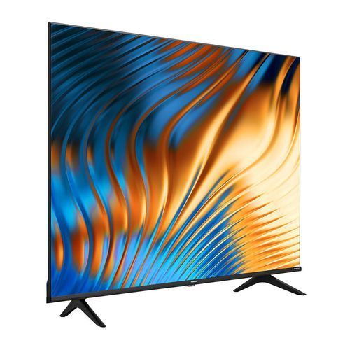 product_image_name-Hisense-65A6 SERIES  65'' Inches Smart UHD 4K HDR Frameless LED TV (2022)-4