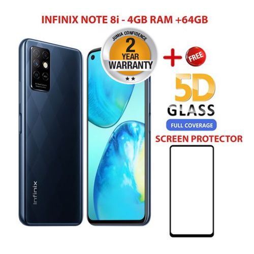 ifixit note 8