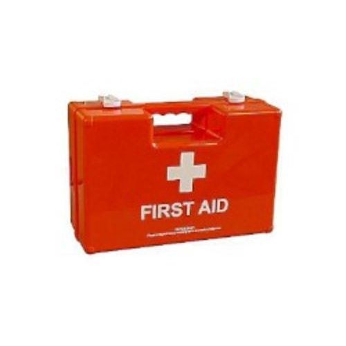 product_image_name-Generic-Medium red /White First Aid Kit-1