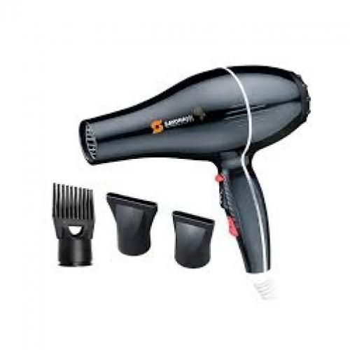product_image_name-Sayona-Blow Dryer Hair Care-2