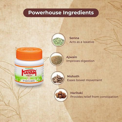 product_image_name-Ayurvedic-KAYAM (Gut-Healer & Colon-Cleanser)-3