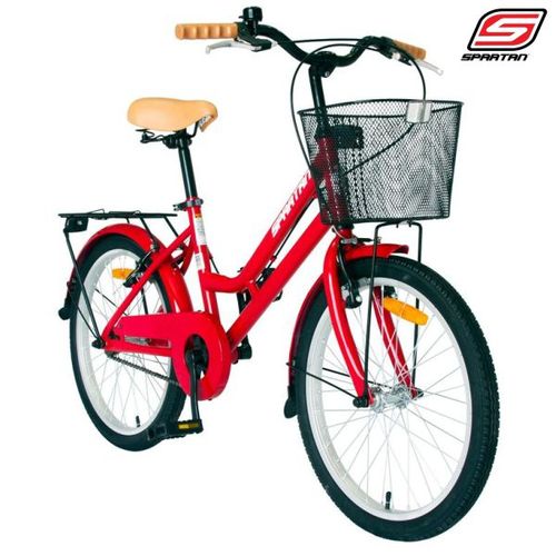 Jumia outlet bicycle price