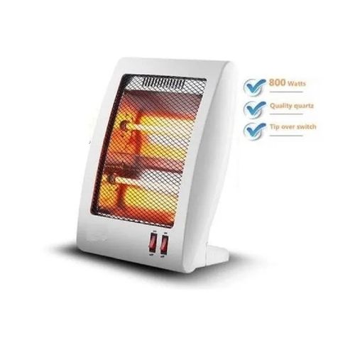 Estia Quartz Room Heater @ Best Price Online | Jumia Kenya