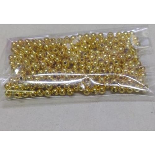 product_image_name-Generic-gold mini sister and micro  locs beads-1