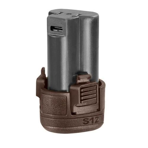 product_image_name-Ingco-FBLI12153 Lithium-Ion battery pack 12V-4