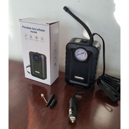 product_image_name-Generic-Triumph Portable Tire Inflator-1