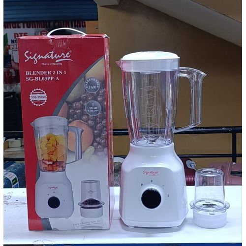 product_image_name-Signature-2 in 1 Blender-1
