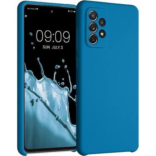 product_image_name-Generic-Samsung Galaxy S23 Ultra 5G Grey Carbon Fiber Phone Case with Stand Ring MagSafe, Strong Protection with Stand and MagSafe-1