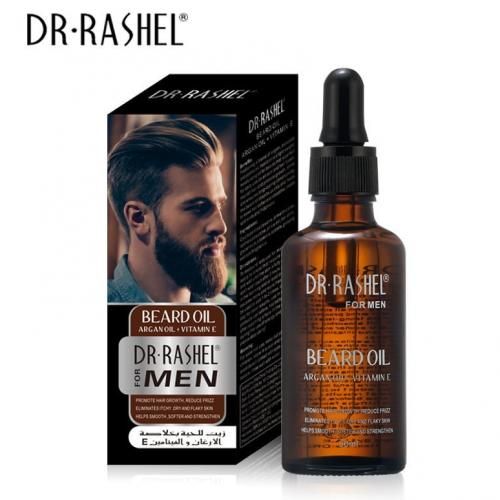 product_image_name-Dr. Rashel-Beard Growth Oil-1