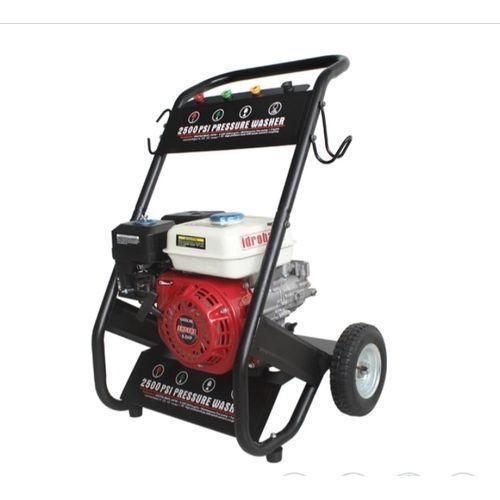 product_image_name-Astramilano-High Pressure Washer Machine Gasoline-1
