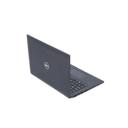 product_image_name-DELL- Refurbished Latitude 7280 Core I5 16GB RAM 512GB SSD 6th Gen 12.5 Inch Ultrabook Slim Laptop-2