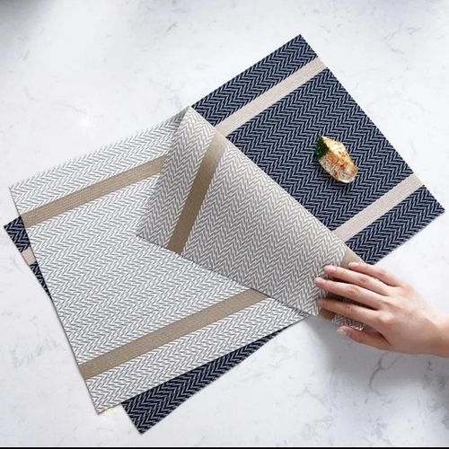 product_image_name-Generic-Elegant Table Dining Mats  set-3