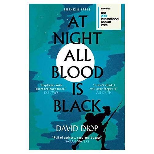 product_image_name-Jumia Books-The Night All Blood Is Black-1