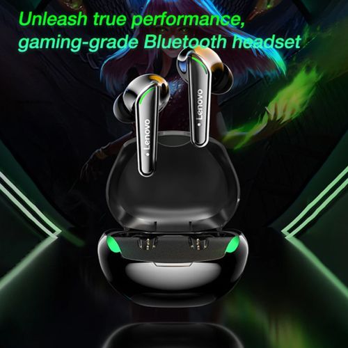 product_image_name-Lenovo-XT92 Gaming Headset Low Latency Touch Bluetooth-2