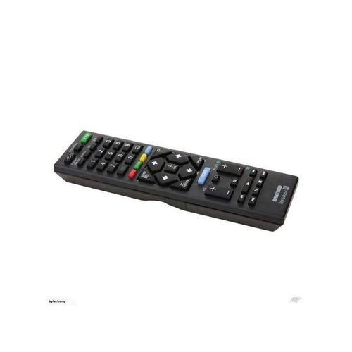 product_image_name-Sony- Best Quality LED Remote Control Adaptive-2