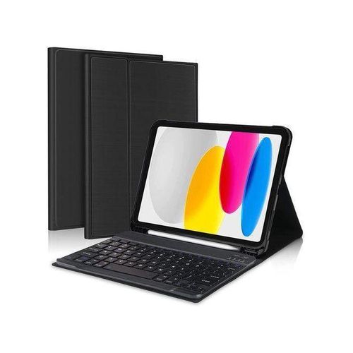 product_image_name-Generic-IPad 10th Generation Case 10.9-1