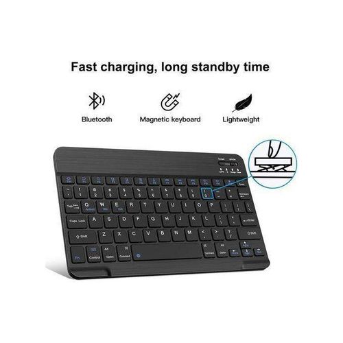 product_image_name-Generic-IPad 10th Generation Case 10.9-3