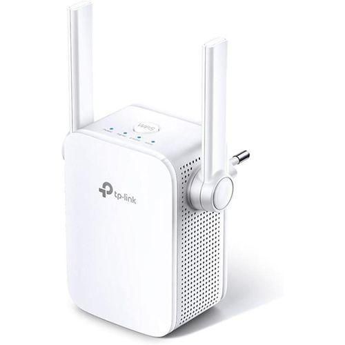 product_image_name-Generic-TP Link AC1200 Wireless N Wall Plugged Range Extender - TL-RE305-2