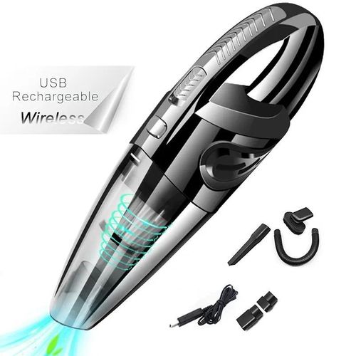 product_image_name-Generic-PORTABLE WIRELESS VEHICLE / HOME VACUUM CLEANER -3