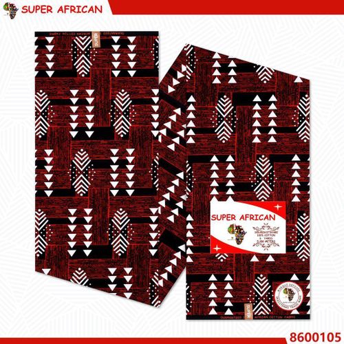 product_image_name-Fashion-Georgous Latest Ankara/Vitenge Prints -1