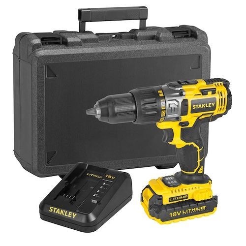 Cordless drill best sale jumia