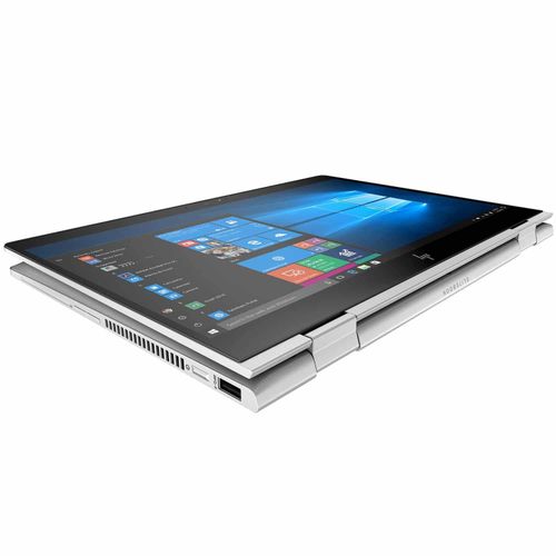 product_image_name-HP-Refurbished EX-UK EliteBook X360 830 G6 Multi-Touch 2-in-1 Notebook, 1.9 GHz, 8th Gen Intel Core I7-8665U, 16GB RAM 512GB SSD, Windows 11 Pro, 13.3" FHD Touchscreen-6