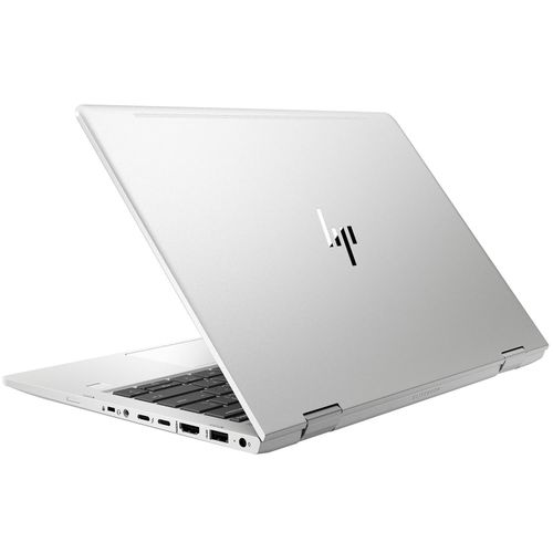 product_image_name-HP-Refurbished EX-UK EliteBook X360 830 G6 Multi-Touch 2-in-1 Notebook, 1.9 GHz, 8th Gen Intel Core I7-8665U, 16GB RAM 512GB SSD, Windows 11 Pro, 13.3" FHD Touchscreen-7