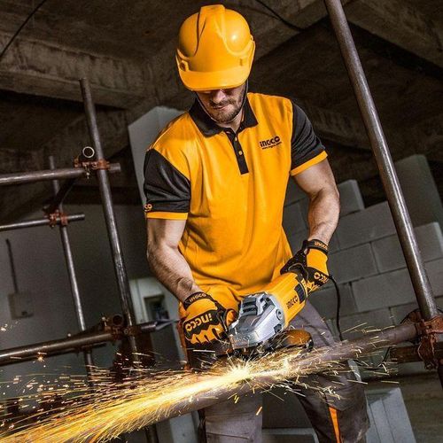 product_image_name-Ingco-AG200018 Angle grinder 2000W-3