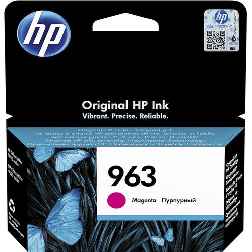 product_image_name-Generic-HP 963 Magenta-1