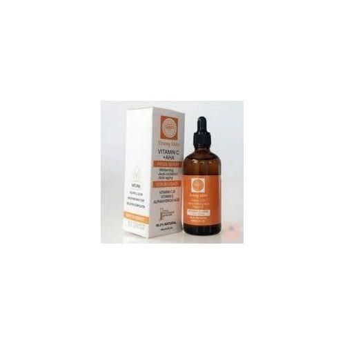 product_image_name-QBD-Vitamin C + AHAH Brightening Face Serum-1