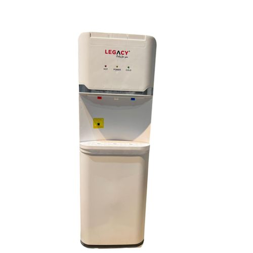 product_image_name-Legacy-Dispenser Hot, Normal and Cold White LKAWDAW03-2