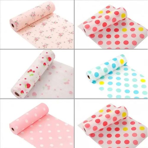 product_image_name-Generic-Shelf Liners/ Drawer Liners-3