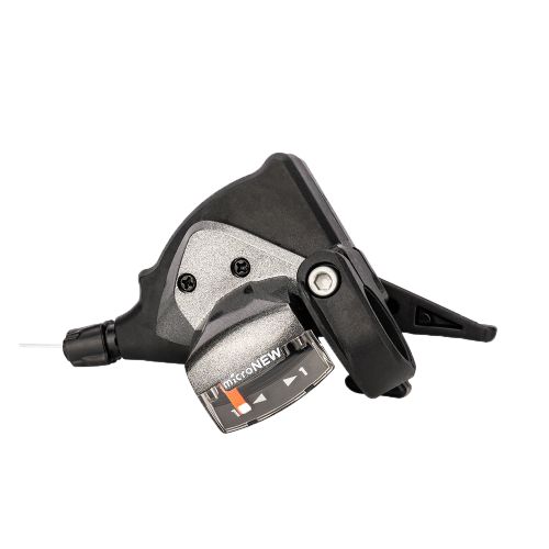 Generic ZTTO 1x10 Speed MTB Derailleurs Shifter Groupset Bike Best Price Online Jumia Kenya