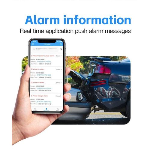 product_image_name-Generic-ZOOBII Magnetic GPS for Car – Long Battery, Waterproof, and Portable-2