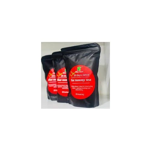 product_image_name-Generic-28 Days Detox Flat Tummy Tea -28 sachets-1