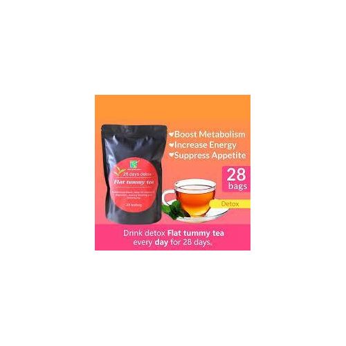 product_image_name-Generic-28 Days Detox Flat Tummy Tea -28 sachets-6