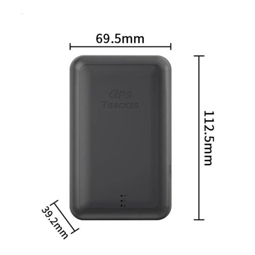 product_image_name-Generic-Long Battery GPS Tracking – ZOOBII Wireless Magnetic-3