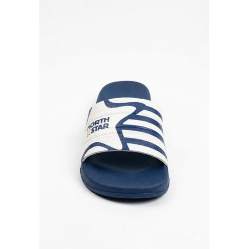 product_image_name-North Star-Toro Big Star -1