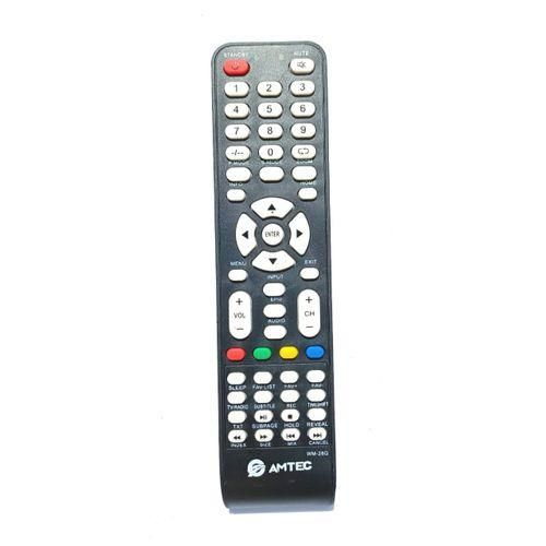 product_image_name-Generic-Digital & Smart Tv Remote Control -1