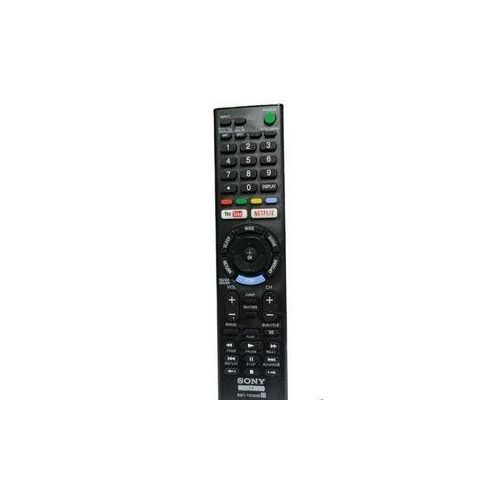product_image_name-Sony-Tv remote -1