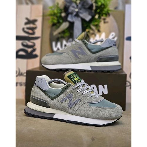 product_image_name-Fashion- New Balance 574 Legacy x Stone Island-1