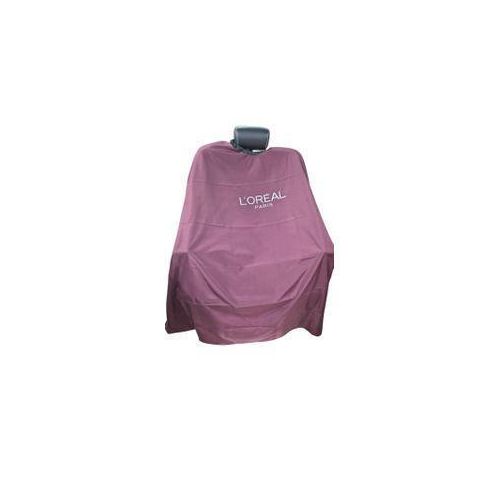 product_image_name-Generic-Barber Shaving Gown / Salon Hair Dressing Drape-1