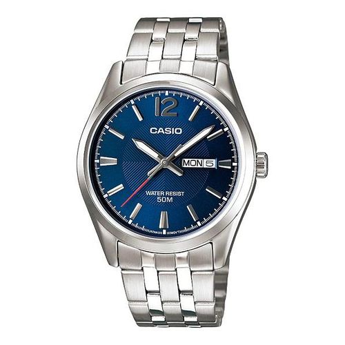 Casio watches jumia on sale