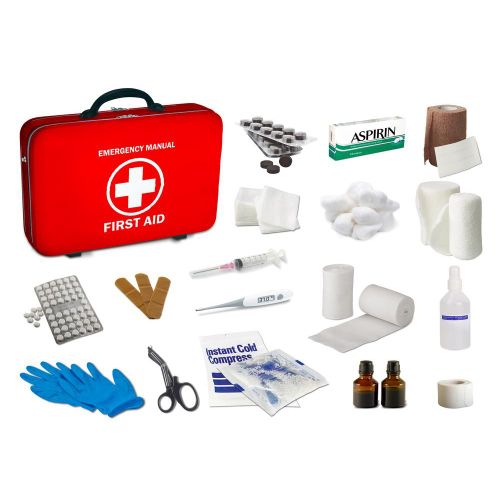 product_image_name-Generic-Basic First Aid Kit-2