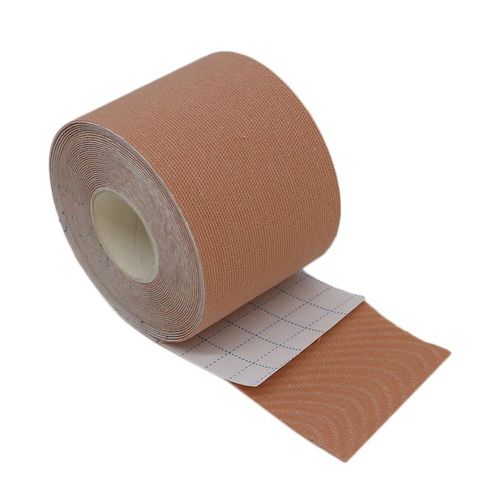 Fashion Brown Breast Lift Tape 5cm* 5M Push Up @ Best Price Online